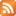 Suscribirse a RSS - FP Básica