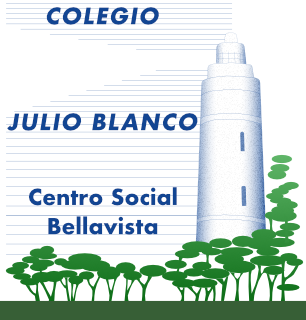 Colegio Julio Blanco – Centro Social Bellavista