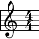Música Eva CSBellavista