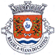 Escudo de Meadela Escudo de Meadela