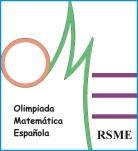 Olimpiada Matemática Española