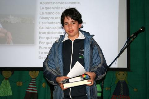 Héctor Tamayo