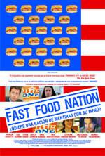 Fast Food Nation