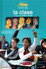 La clase La clase