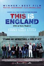 This is England This is England