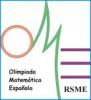 Olimpiada Matemática Española