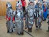 Carnaval 2º Primaria