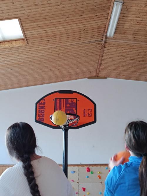 Día de las lenguas y feria de las naciones. imagen 9